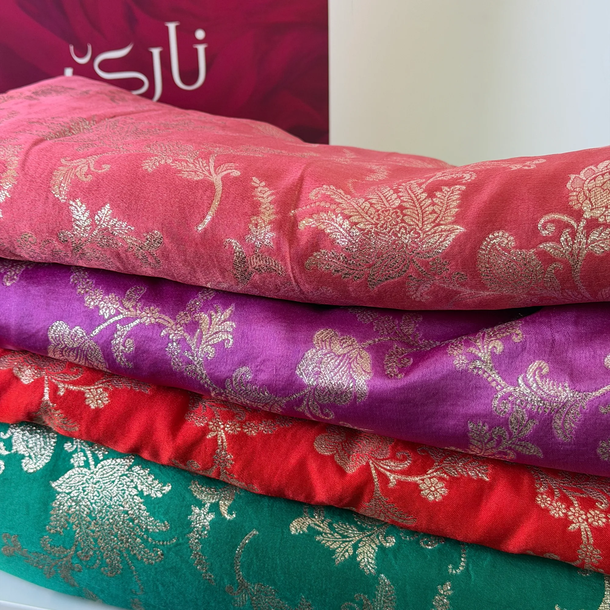 کەوای سۆسۆنۆ