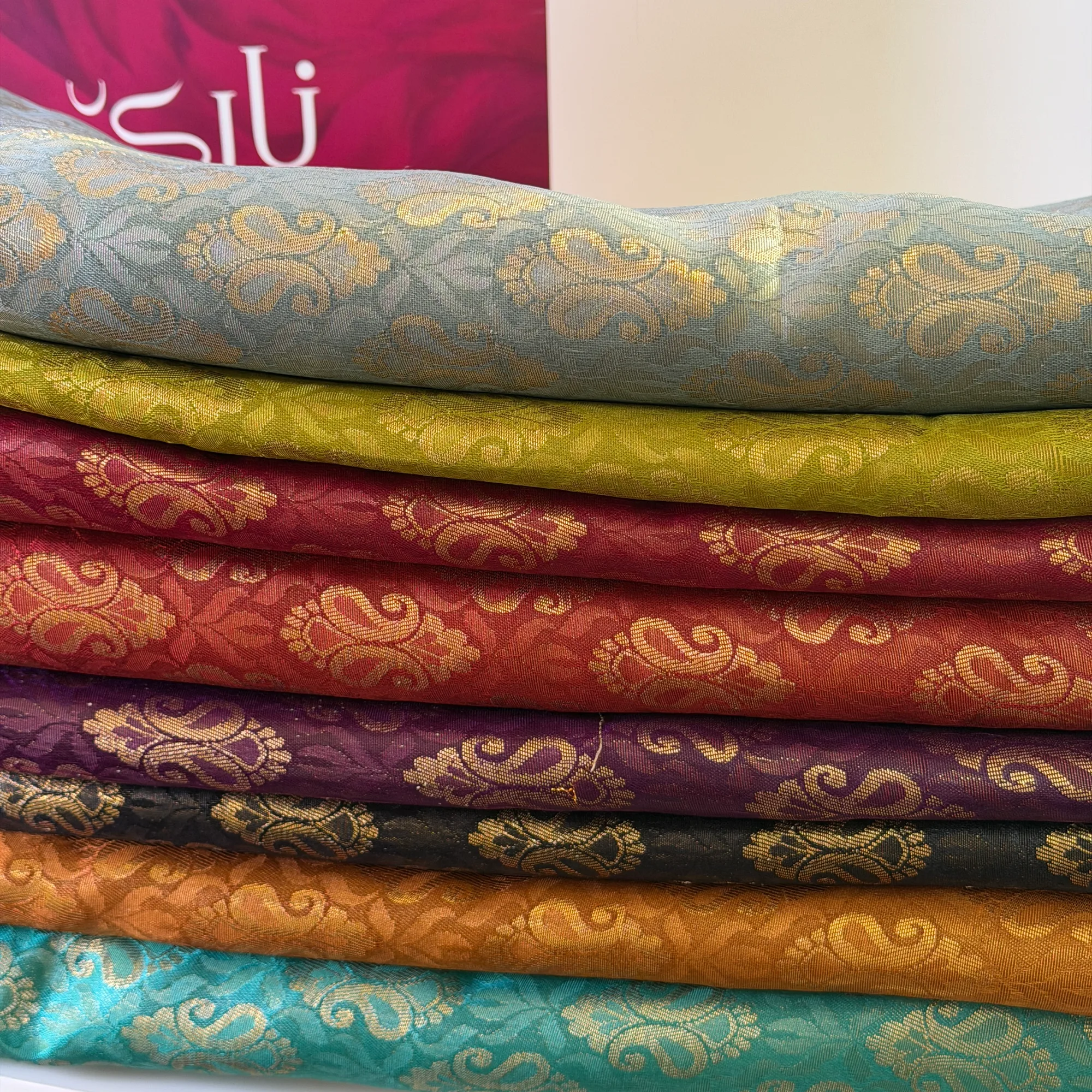 کەوای زێڕین