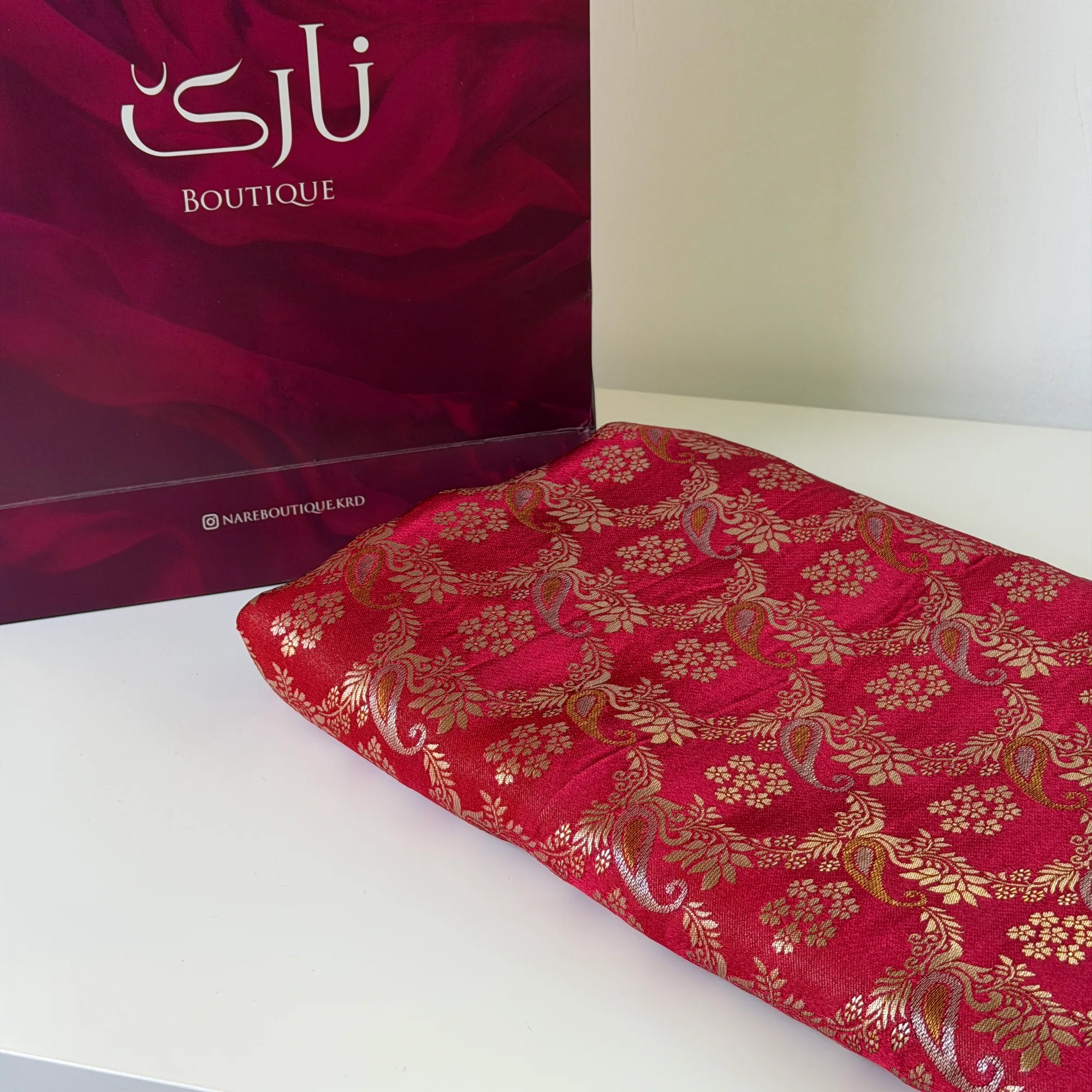 کەوای طاوس