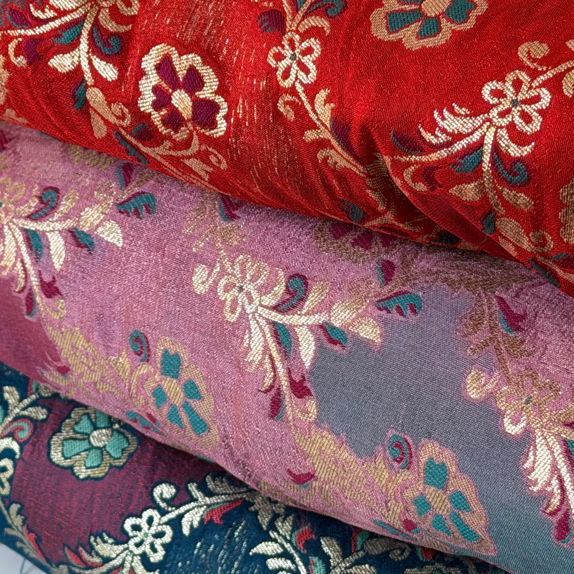 کەوای قەدیمی