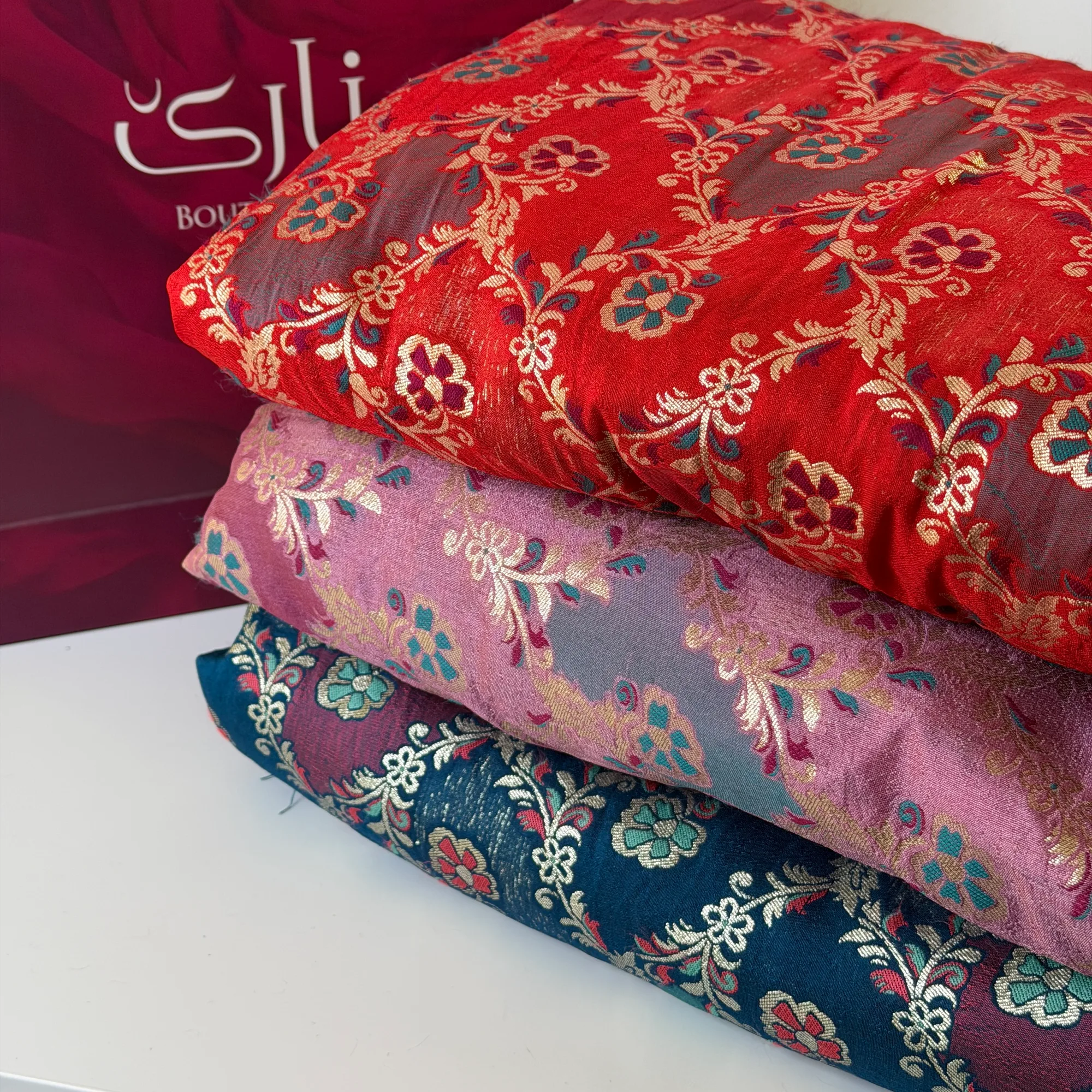 کەوای قەدیمی
