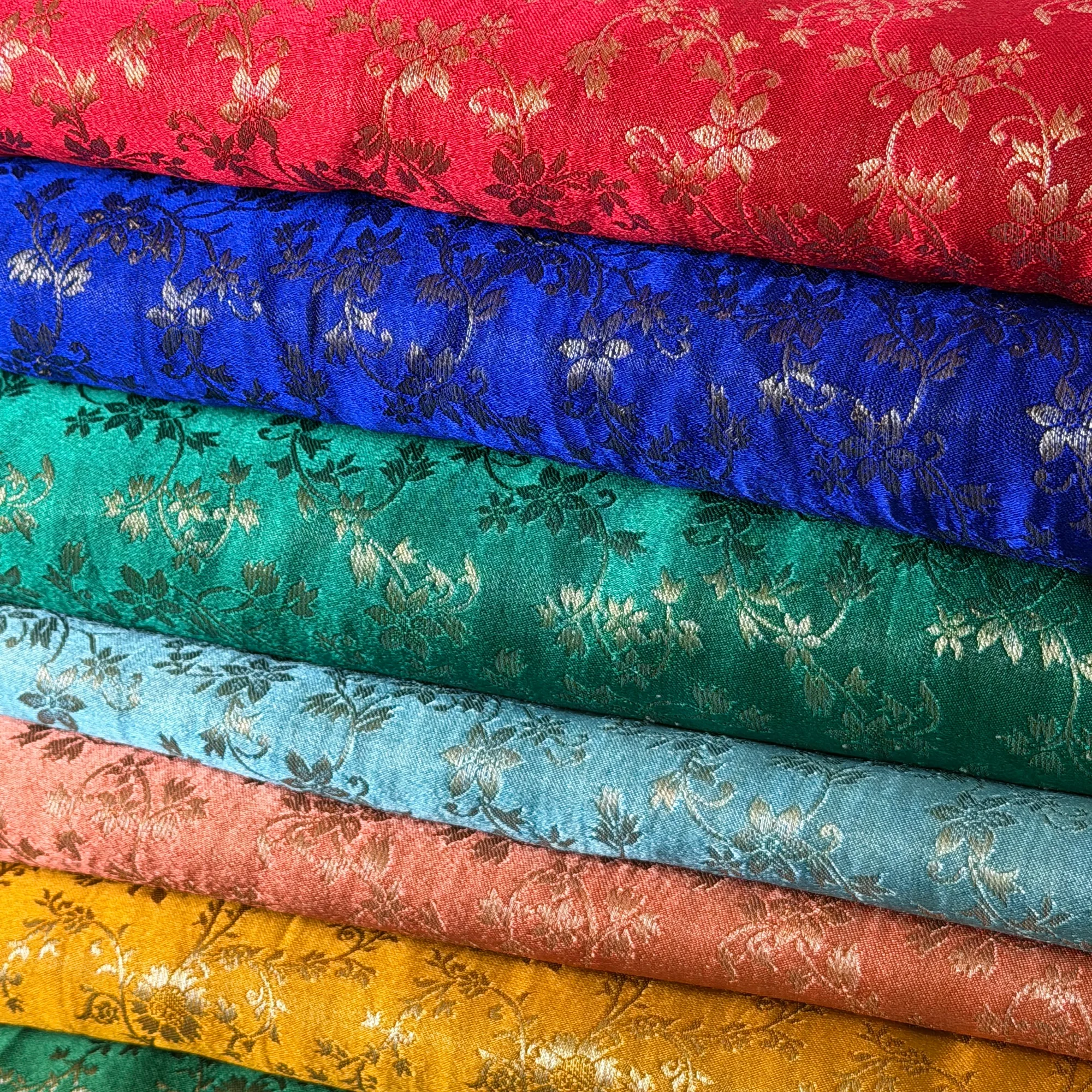 کەوای گوڵداری کاڵ