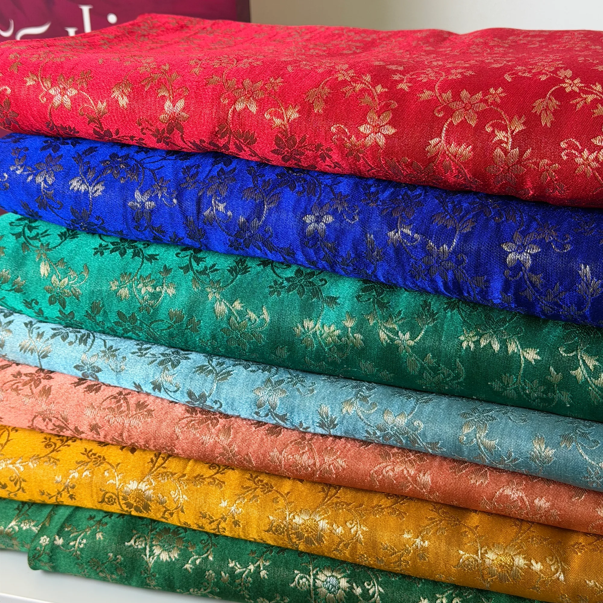 کەوای گوڵداری کاڵ