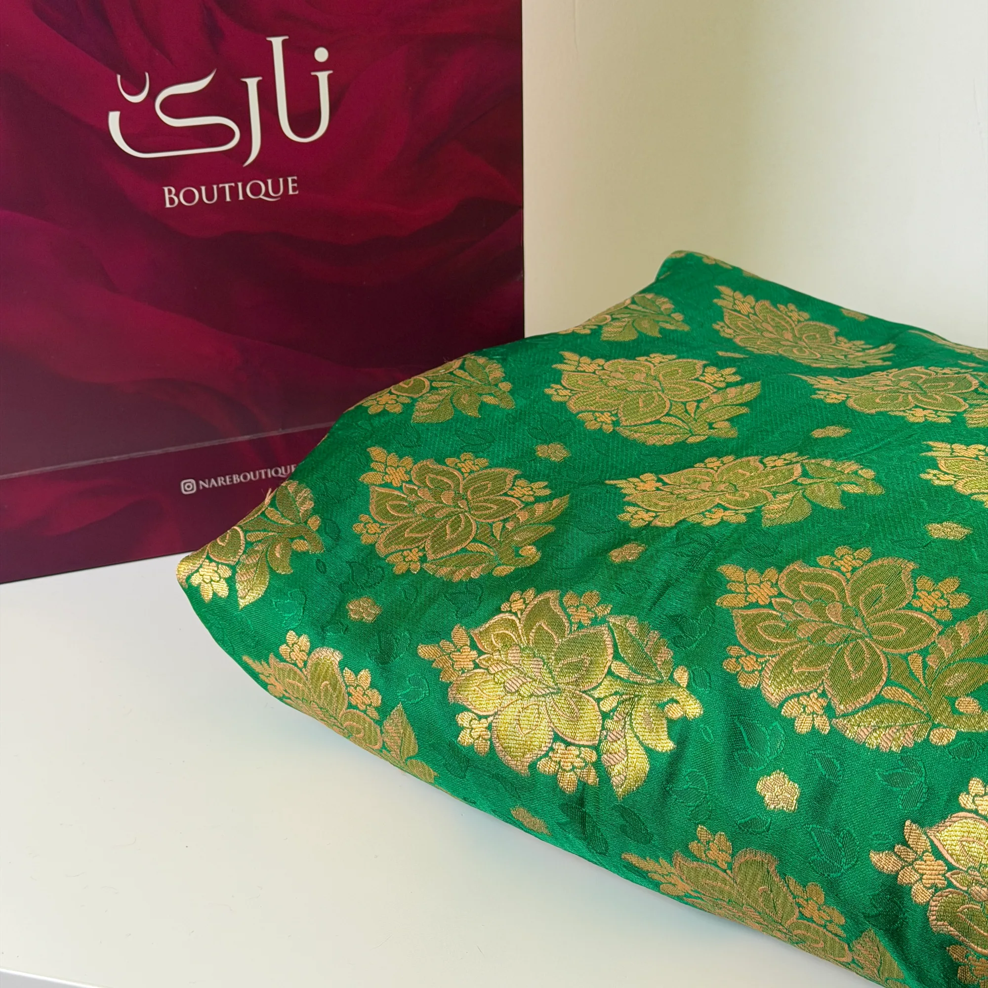 کەوای نەخش گەورە