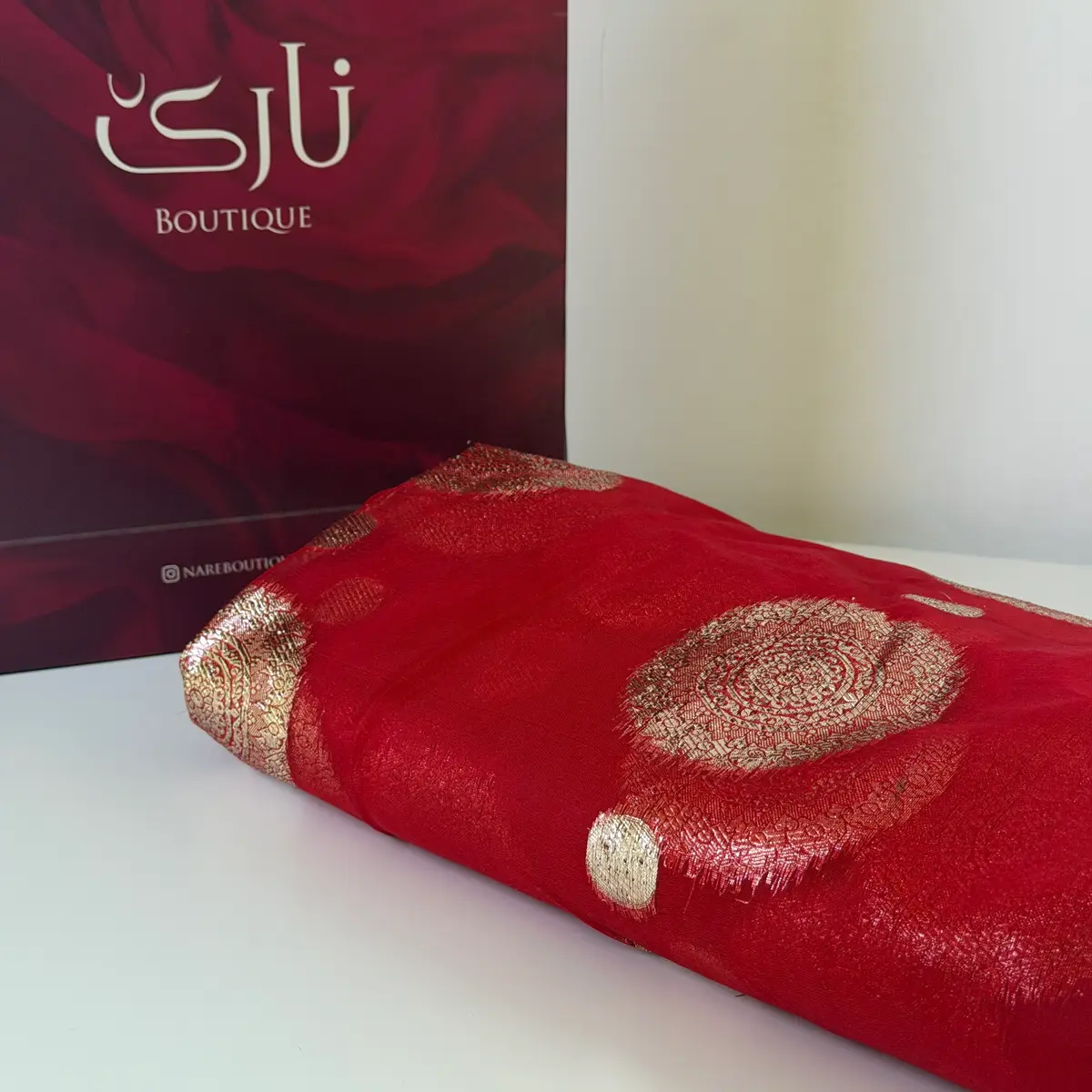 نازنازی بازنەیی — سوور