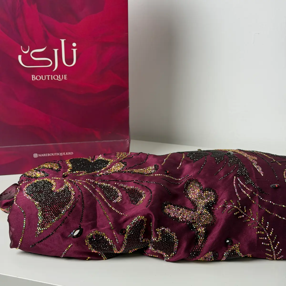 سێتی نقێم هیندی ٢