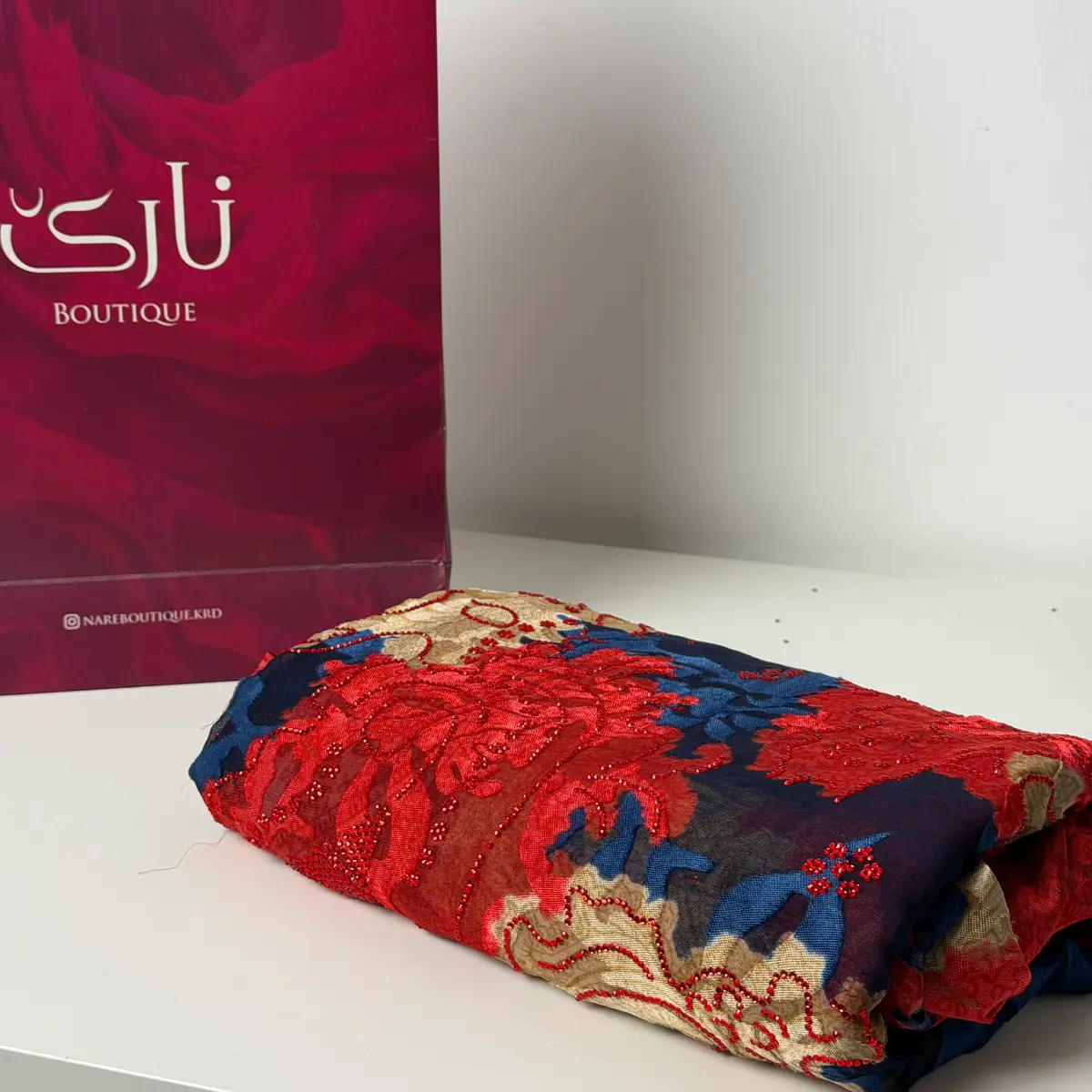 کراس نقێم عەسکەری