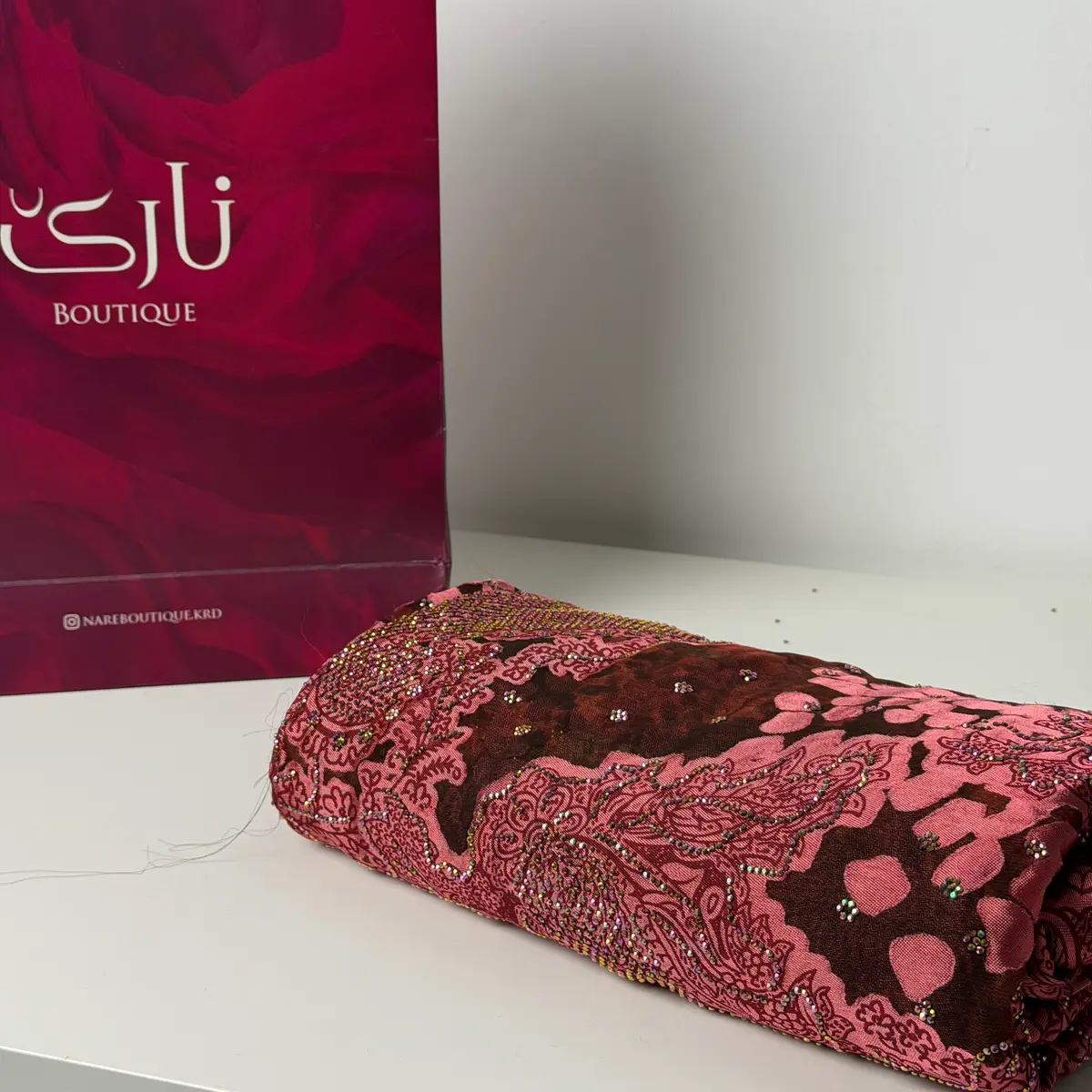 کراس نقێم عەسکەری ٢